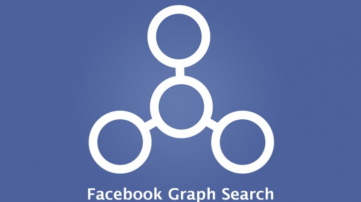 facebook-suchmaschine-graph-search